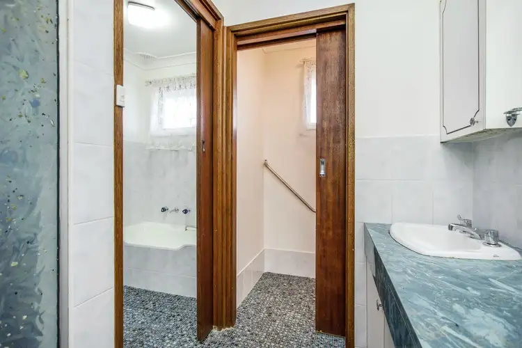 Sixth view of Homely house listing, 1 Taywood Avenue, Winston Hills NSW 2153