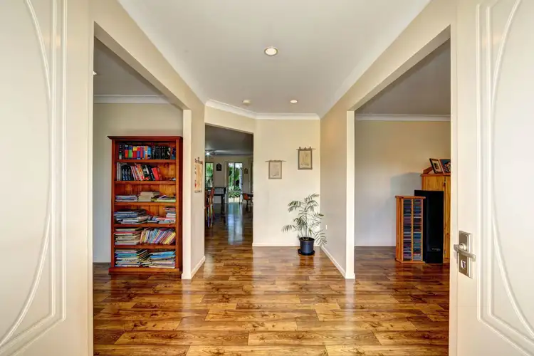 Sixth view of Homely rural property listing, Address available on request