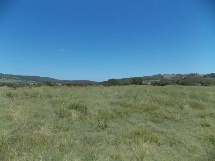 Fourth view of Homely rural property listing, 363 - 399 Tallegalla Road, Tallegalla QLD 4340