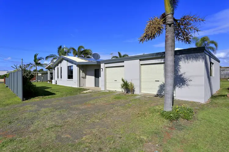 Third view of Homely house listing, 18 SCOTT Street, Burnett Heads QLD 4670