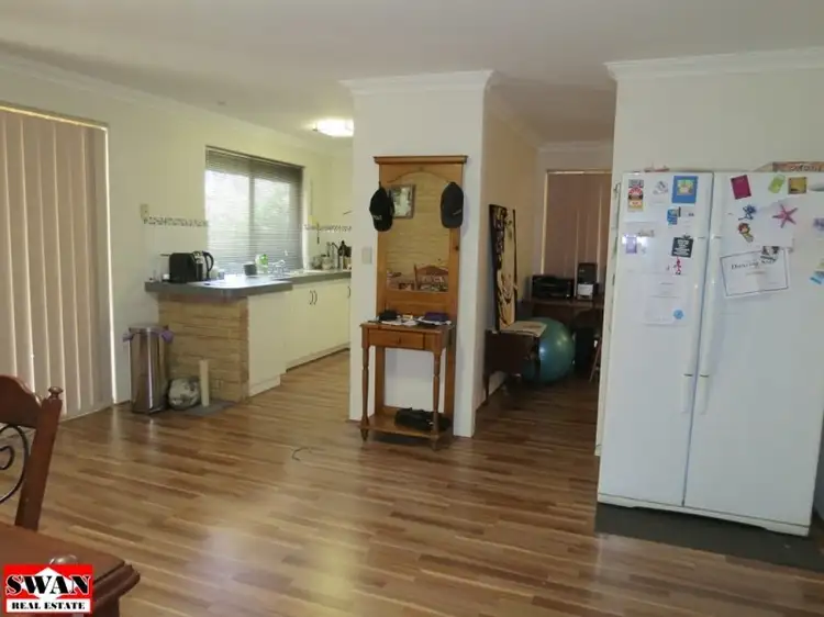 Fifth view of Homely unit listing, Address available on request