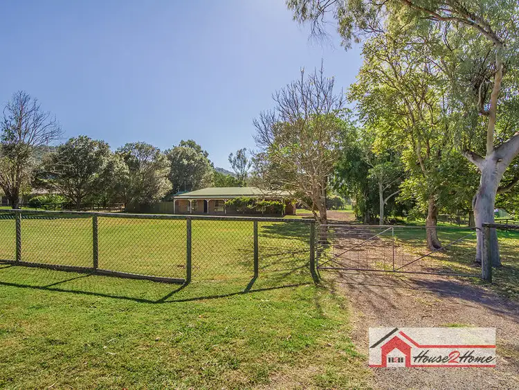 Main view of Homely house listing, 69 Stubbin Street, Belivah QLD 4207