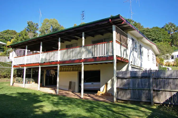 Main view of Homely house listing, Address available on request