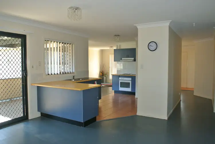 Seventh view of Homely house listing, 21 Penelope Court, Deception Bay QLD 4508