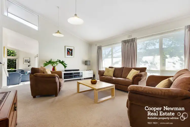 5 Davison Street, Mount Waverley VIC 3149