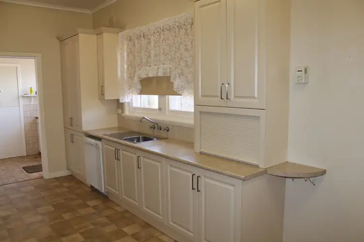 Second view of Homely house listing, 314 Locks Road, Warnertown SA 5540