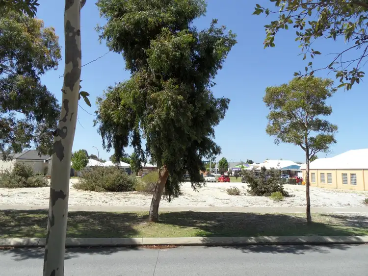 Third view of Homely land listing, 54 Coolamon Boulevard, Ellenbrook WA 6069