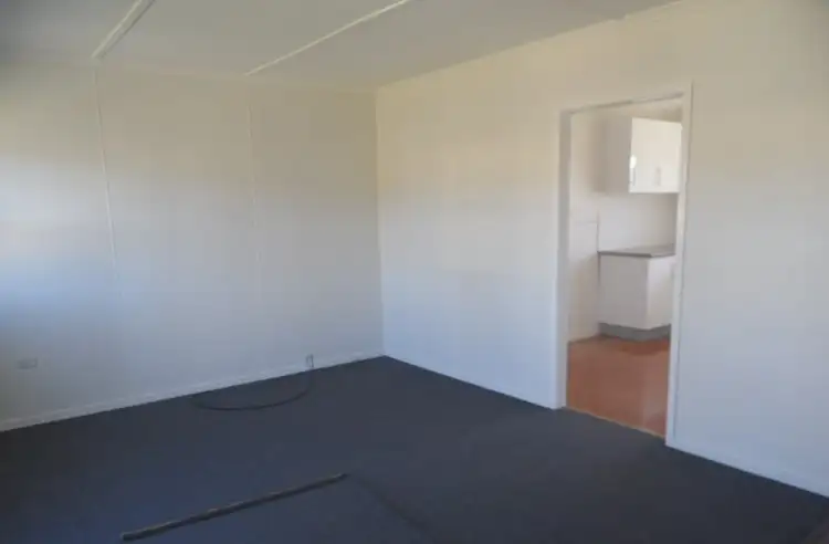 Sixth view of Homely house listing, 18 Pierpoint St, Stanthorpe QLD 4380