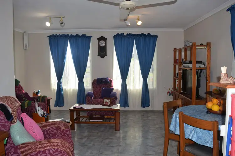 Sixth view of Homely house listing, 4 Beach St, Burnett Heads QLD 4670