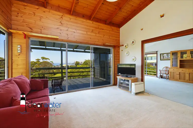 Sixth view of Homely house listing, 12 Craddock Rd, Tuross Head NSW 2537