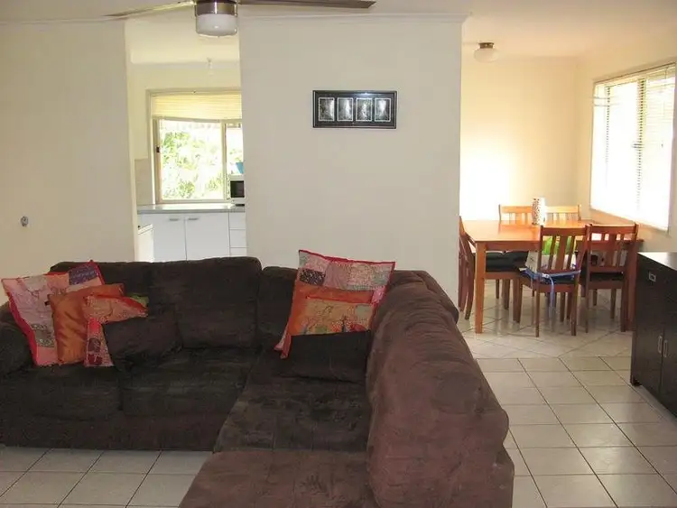 Fifth view of Homely house listing, 18 Holyn Close, Woombye QLD 4559
