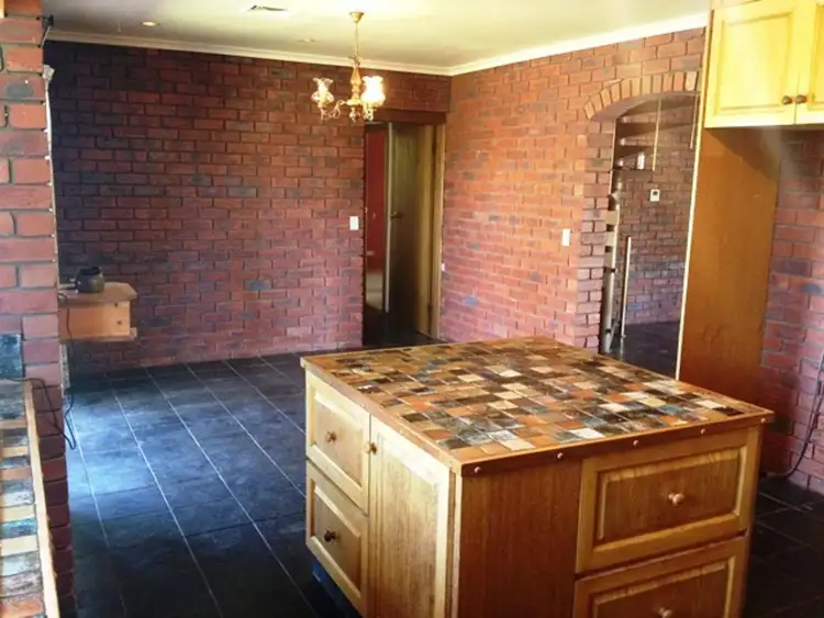 Fifth view of Homely house listing, 65 Barinya Street, Barooga NSW 3644