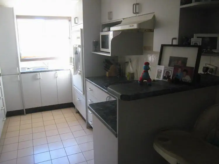 Third view of Homely house listing, 7 Seventh Street, Port Pirie SA 5540