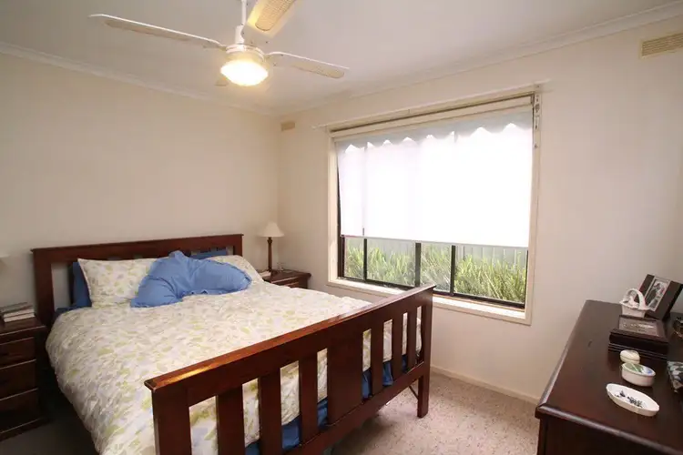 Seventh view of Homely house listing, 10 Orlando Street, Eaglehawk VIC 3556