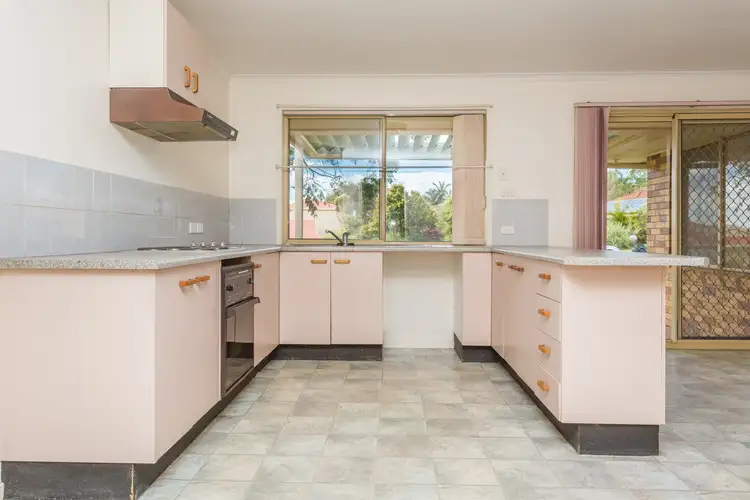 Fifth view of Homely house listing, 9 Smiths Lane, Wollongbar NSW 2477