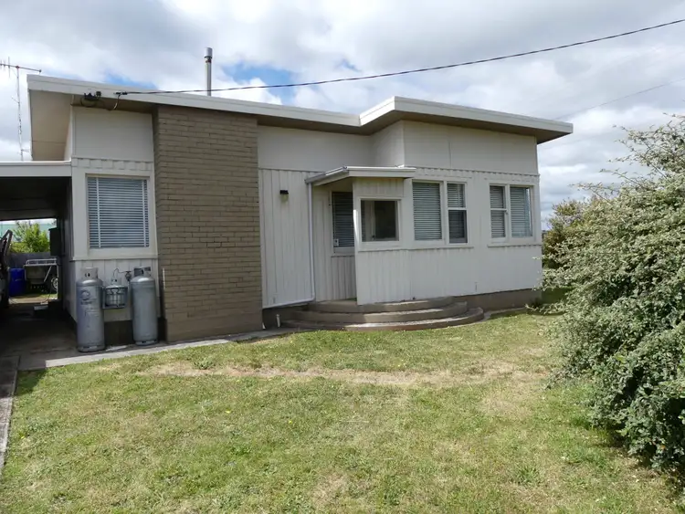 Sixth view of Homely house listing, 40 Gay Street, Deloraine TAS 7304