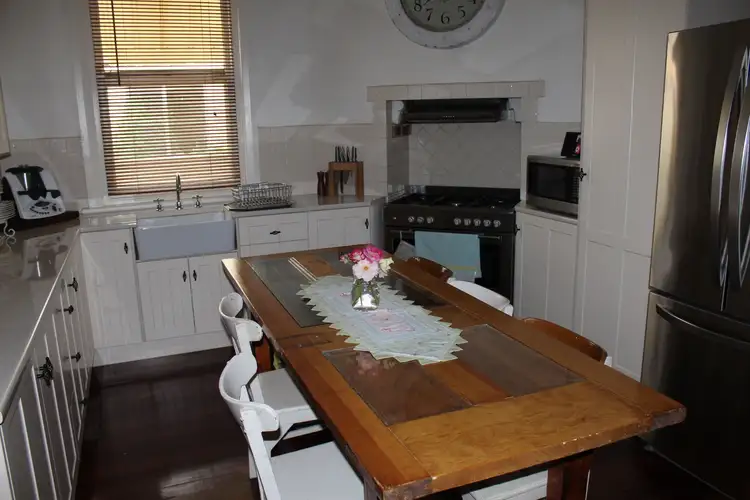 Second view of Homely house listing, 14 Esmond Road, Port Pirie SA 5540