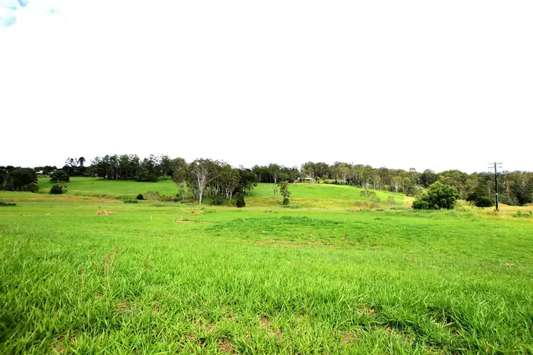 Fourth view of Homely land listing, 47 Wensley Avenue, Yungaburra QLD 4884