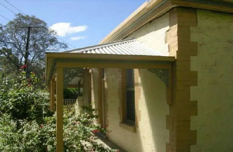 Third view of Homely house listing, 2 Adelaide Road, Mount Barker SA 5251