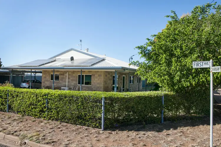 10 Harban Street, Mount Isa QLD 4825