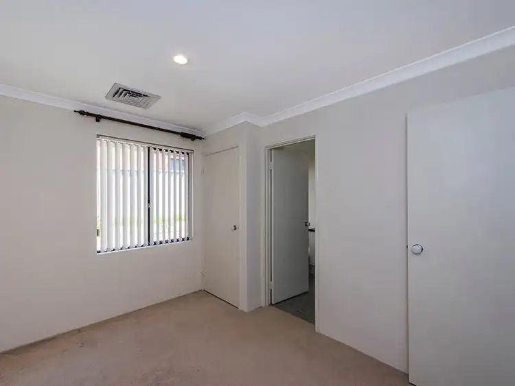 Seventh view of Homely house listing, 89A Rome Road, Melville WA 6156