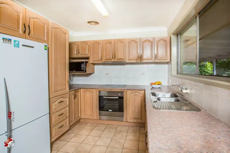 Fifth view of Homely house listing, 23 Andrew Street, Kallangur QLD 4503