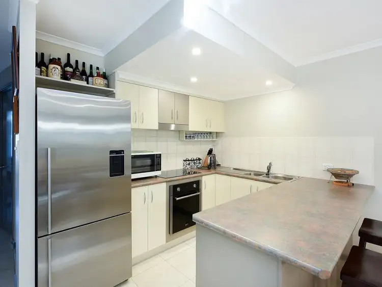 Second view of Homely unit listing, 7/56 Meta Street, Mooloolaba QLD 4557