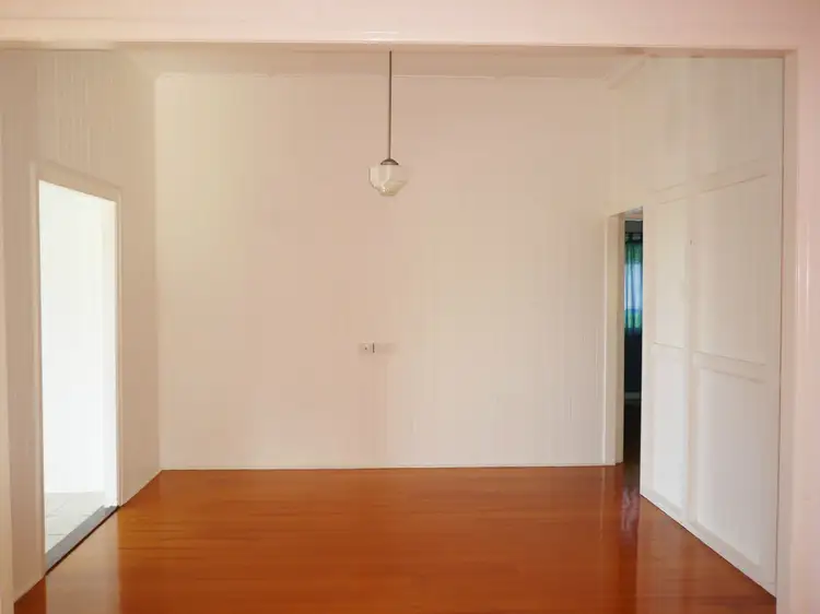 Seventh view of Homely house listing, 2 Crofton Street, Ayr QLD 4807