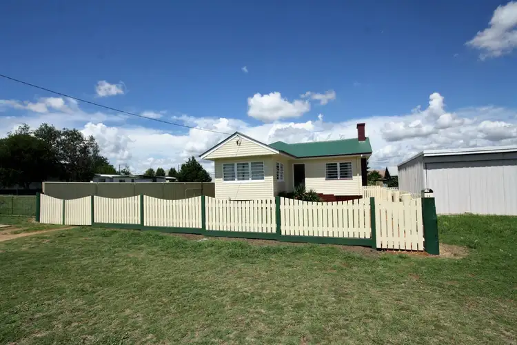 Main view of Homely house listing, Address available on request