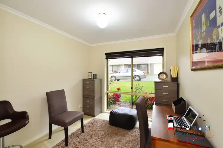 Sixth view of Homely unit listing, 82/11 Payne Street, Narooma NSW 2546