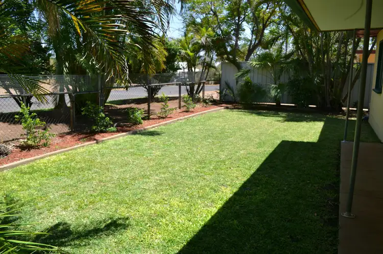 Second view of Homely house listing, 26 Campbell Street, Mount Isa QLD 4825