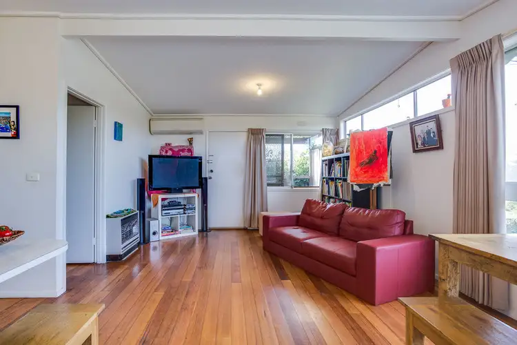 Fifth view of Homely house listing, 20 Shipman Street, Blairgowrie VIC 3942