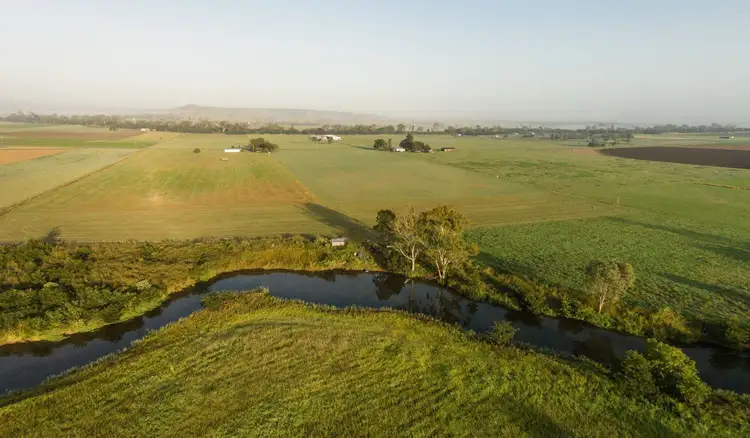 Seventh view of Homely rural property listing, 284 Kents Lagoon Road, Kalbar QLD 4309