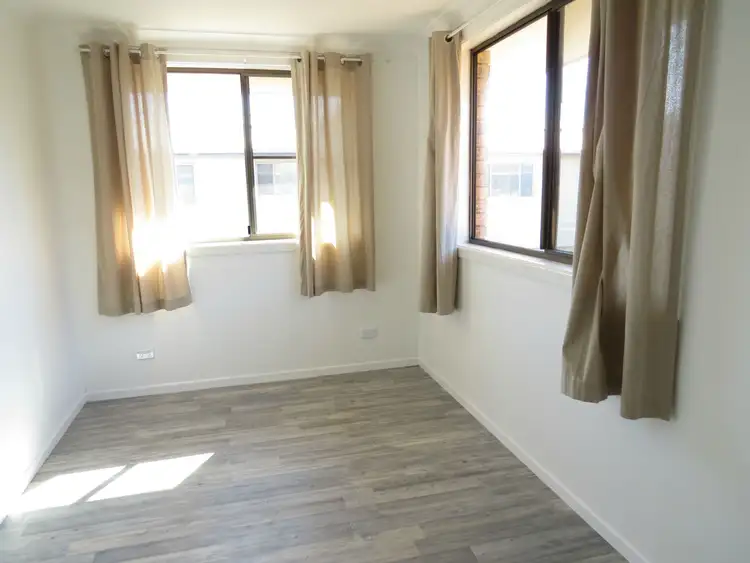 Sixth view of Homely unit listing, 4/58-60 Prince Street, Coffs Harbour NSW 2450