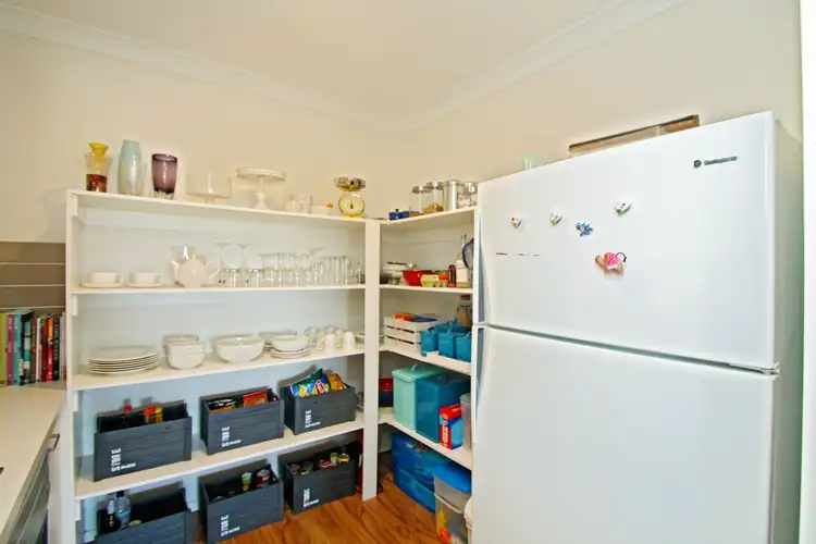 Fifth view of Homely house listing, 7 Glenwood Court, Warwick QLD 4370