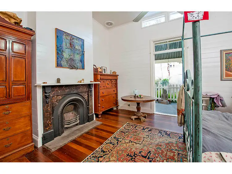 Third view of Homely house listing, 8 Jubilee Avenue, Mullumbimby NSW 2482