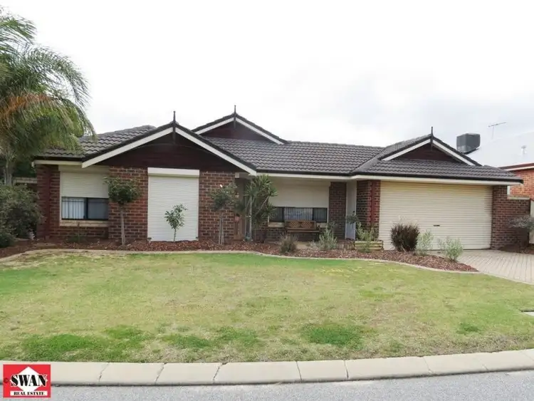 Main view of Homely house listing, Address available on request