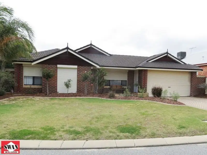 Main view of Homely house listing, Address available on request