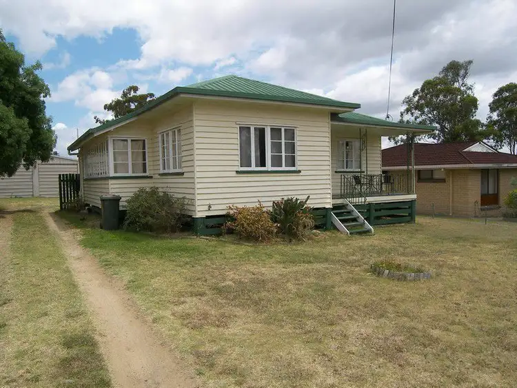 Third view of Homely house listing, Address available on request