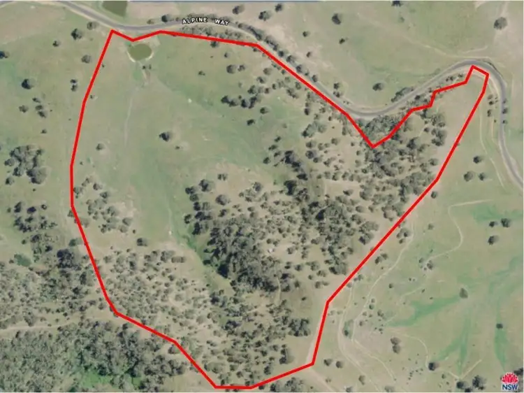 Third view of Homely rural property listing, . Alpine Way, Khancoban NSW 2642