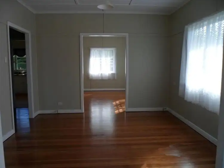 Fourth view of Homely house listing, 23 Carter Road, Nambour QLD 4560
