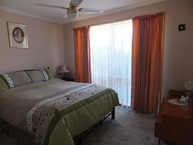 Sixth view of Homely house listing, 7 Lake Haven Avenue, Newlands Arm VIC 3875