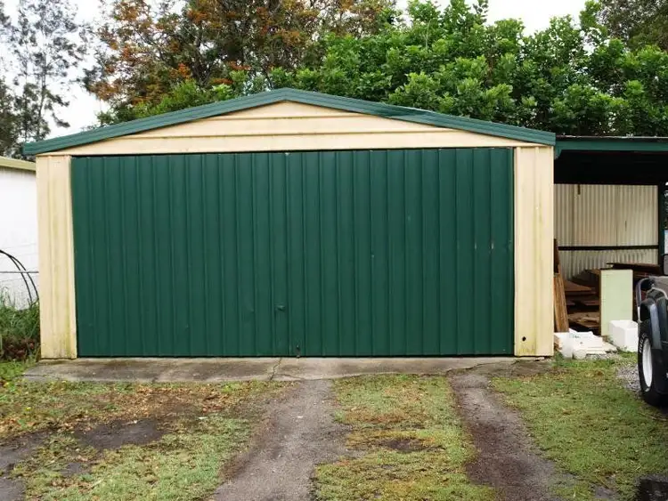 Sixth view of Homely house listing, 41 Cormorant Crescent, Jacobs Well QLD 4208