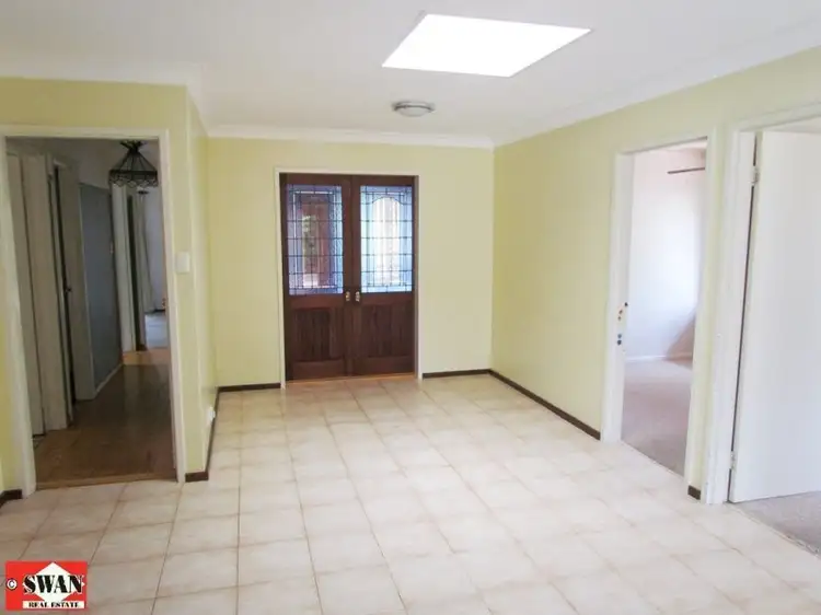 Second view of Homely house listing, Address available on request