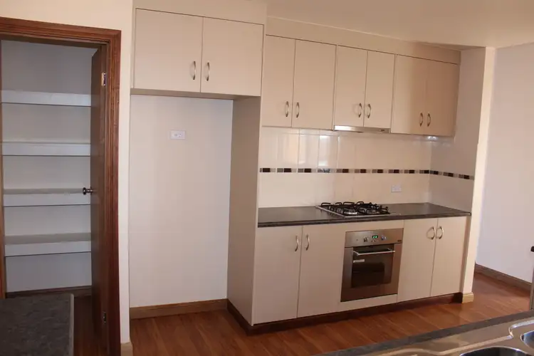 Fourth view of Homely house listing, 9 Melissa Court, Port Pirie SA 5540