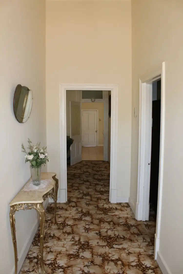 Second view of Homely house listing, 63 King Street, Port Pirie SA 5540