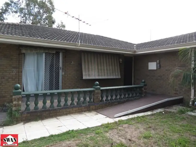 Main view of Homely house listing, Address available on request