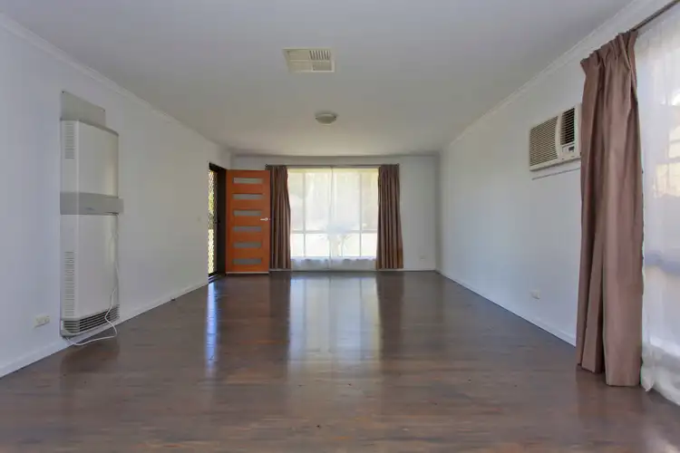 Sixth view of Homely house listing, 42 Crackenback St, Thurgoona NSW 2640