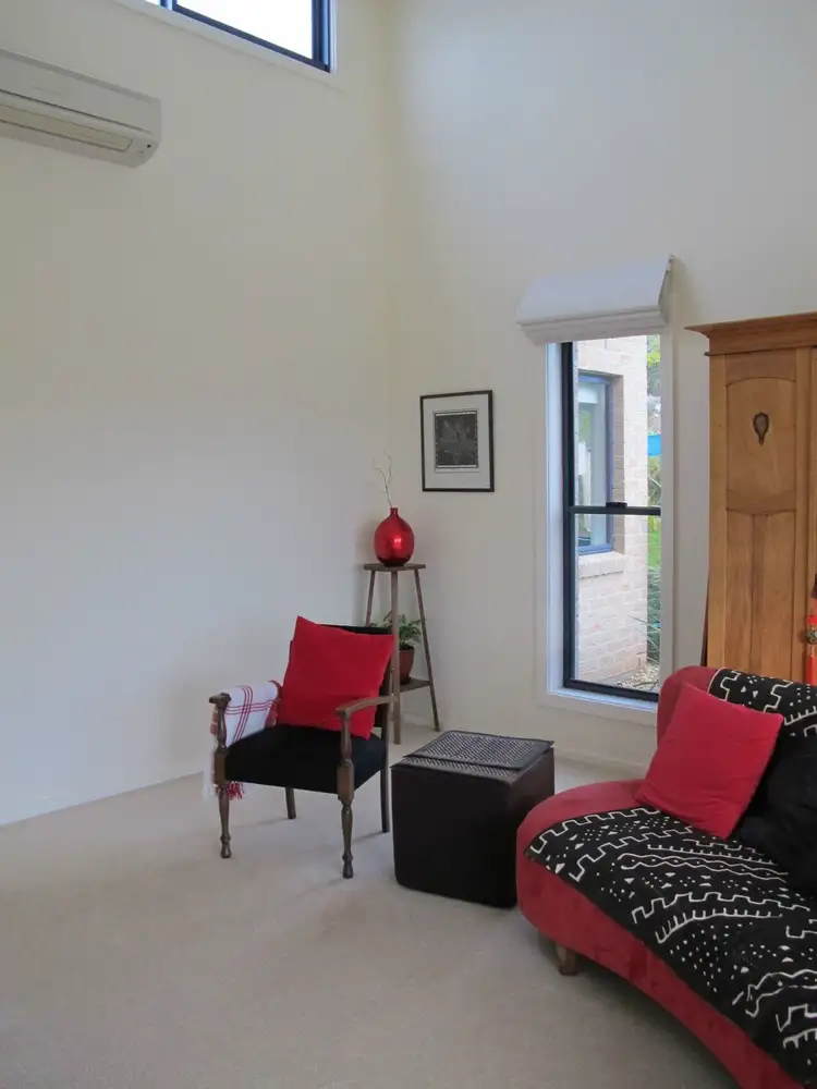 Sixth view of Homely rural property listing, 402 Yowrie Road, Cobargo NSW 2550