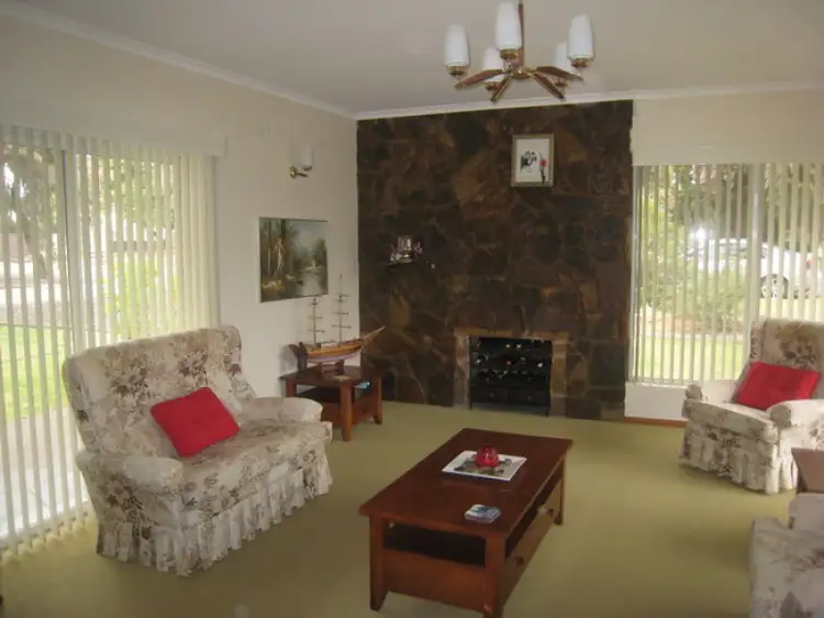 Third view of Homely house listing, 16 Jervis Street, Port Pirie SA 5540